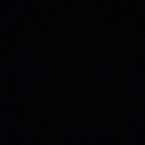 Meet your Posher, Jillian